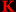 -KnoX-